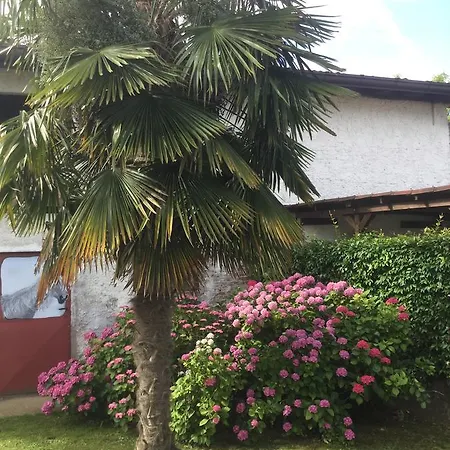 Notti Al Torre - Colazione In San Vito al Torre
